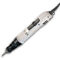 AE-7010 | Inline Electric Screwdriver, 6.1 - 17.4 in lbs, 750 rpm image 1