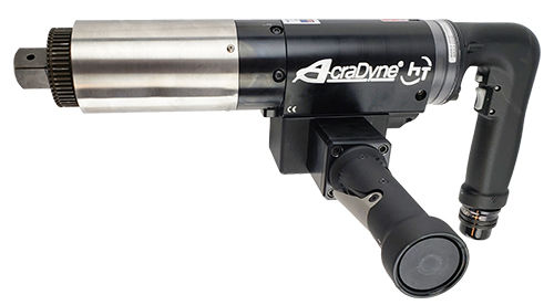 AED4B771000BDLL | D-Shape Dual Lever Left side image 1