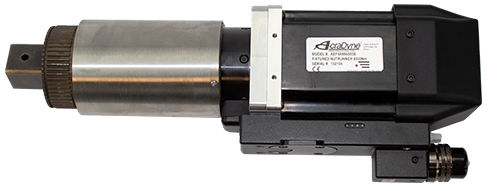 AEF4A996500B | Fixture Nutrunner 6500Nm 1-1/2 image 1