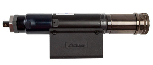 AEF4X12006B | Fixtured Nutrunner, 6Nm image 1