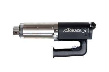 AEJ4B884200B | J-Shaped Handle, 4200Nm, 1-1/2 image 1