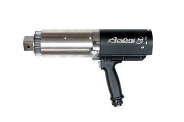 AEP4A898100B | Pistol Nutrunner, 8100Nm image 1