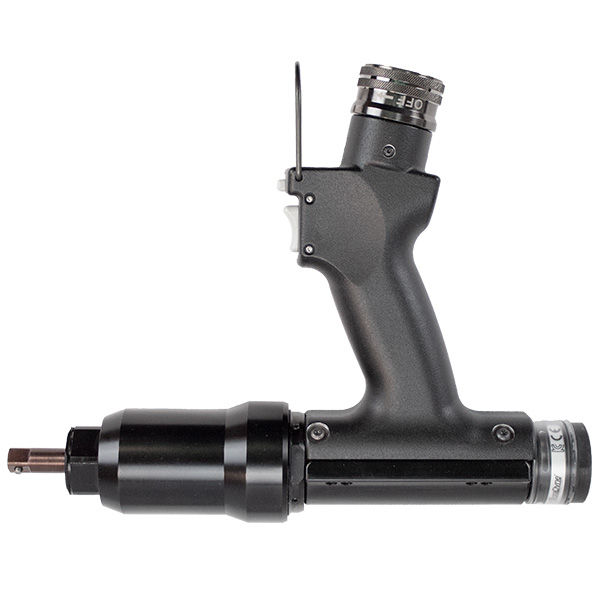 AEP4P22050AVU | Pistol, AcraDrive, Inverted image 1