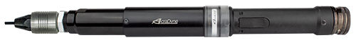 AES4A22020CR | Inline RivNut Nutrunner, 20Nm image 1