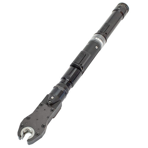 AET4AC22028CDL | Tubenut Nutrunner, Dual Lever image 1