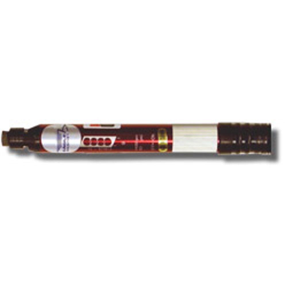 5000 | Grinder Pencil General Duty image 1