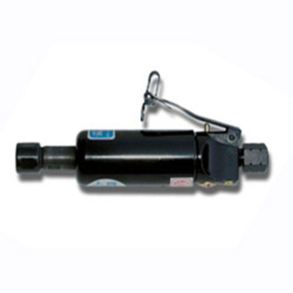 5001 | Grinder Die General Duty image 1