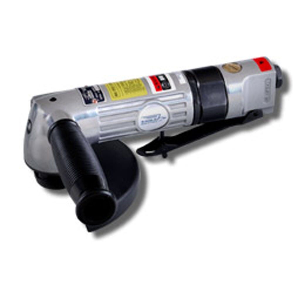 5006 | Grinder Angle General Duty image 1