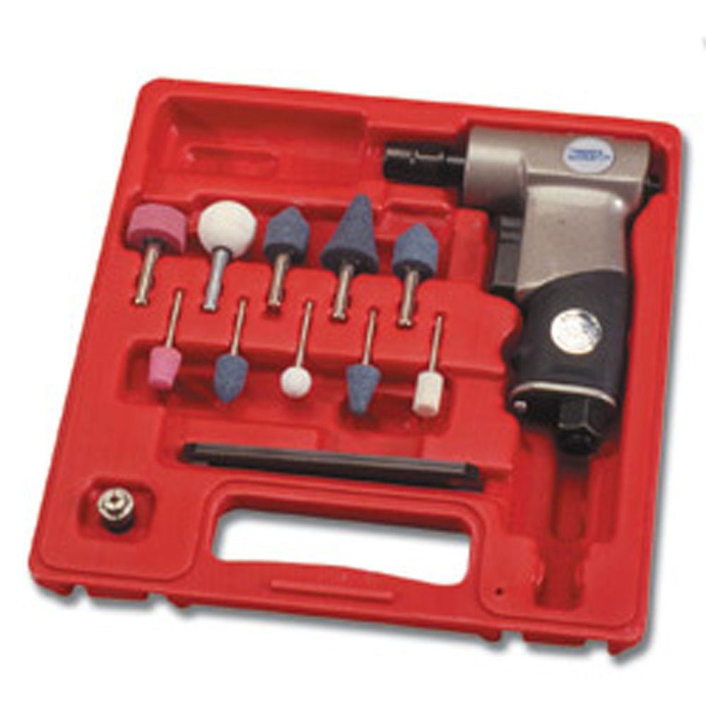5102K | Grinder Pistol Mini Die Kit image 1