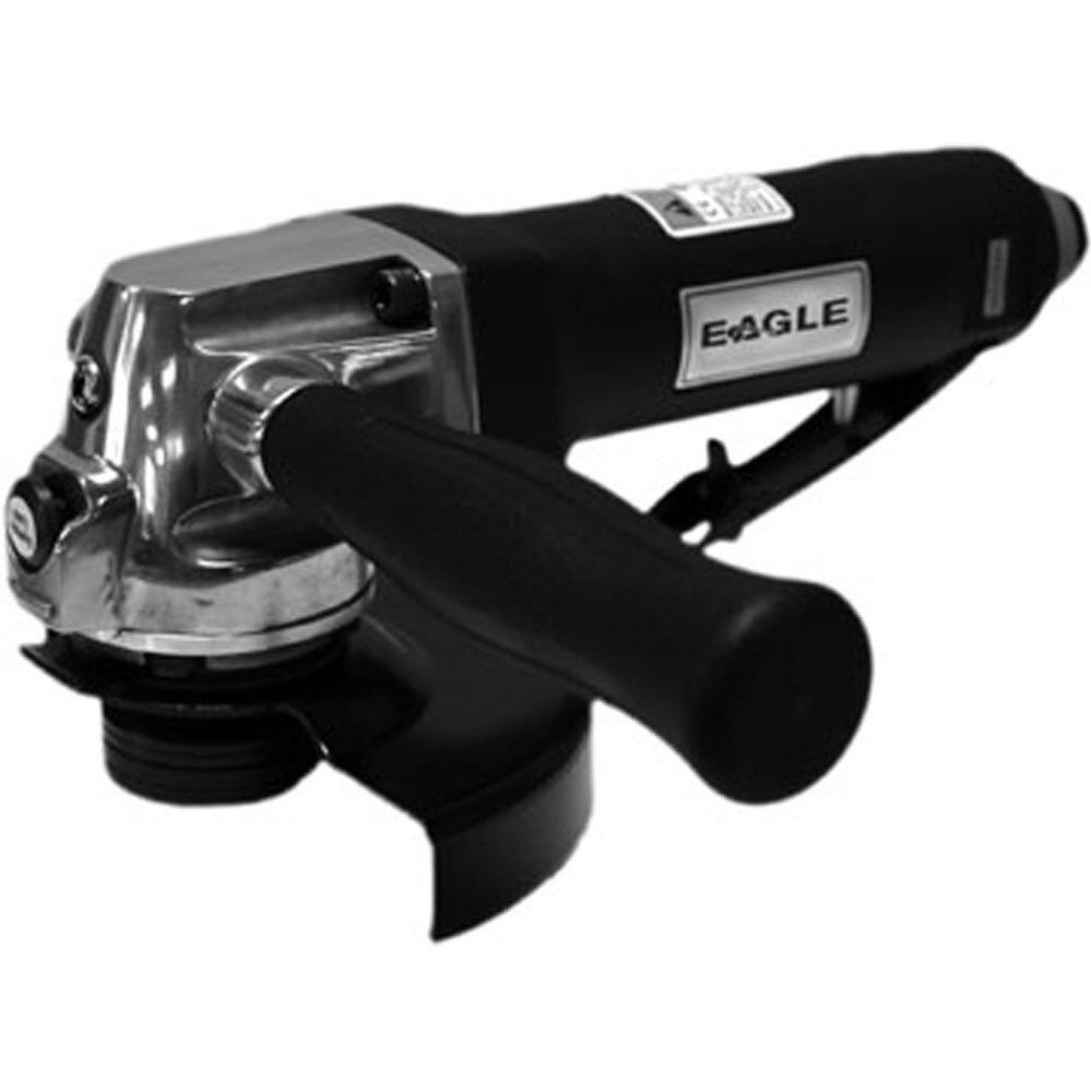 5196EC | Grinder Angle Composite image 1