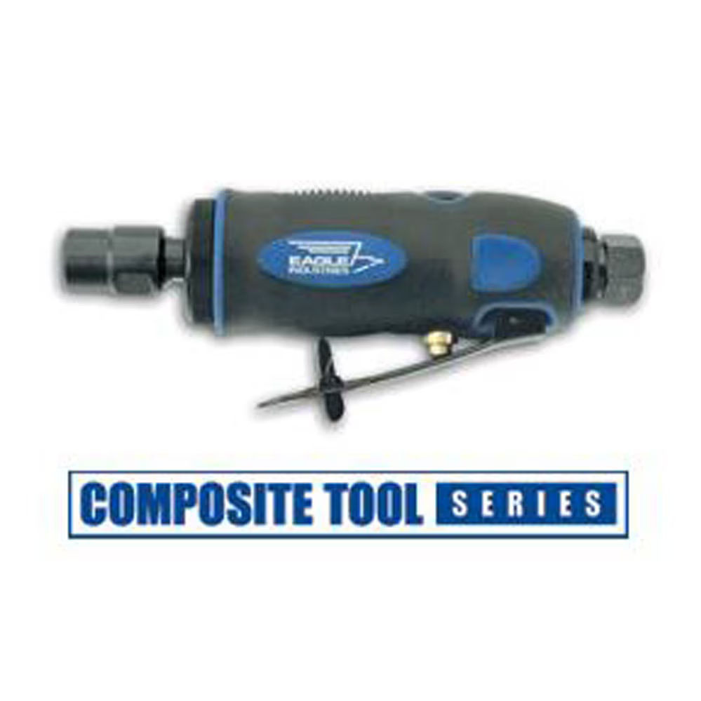 5201EC | Grinder Mini Die Composite image 1