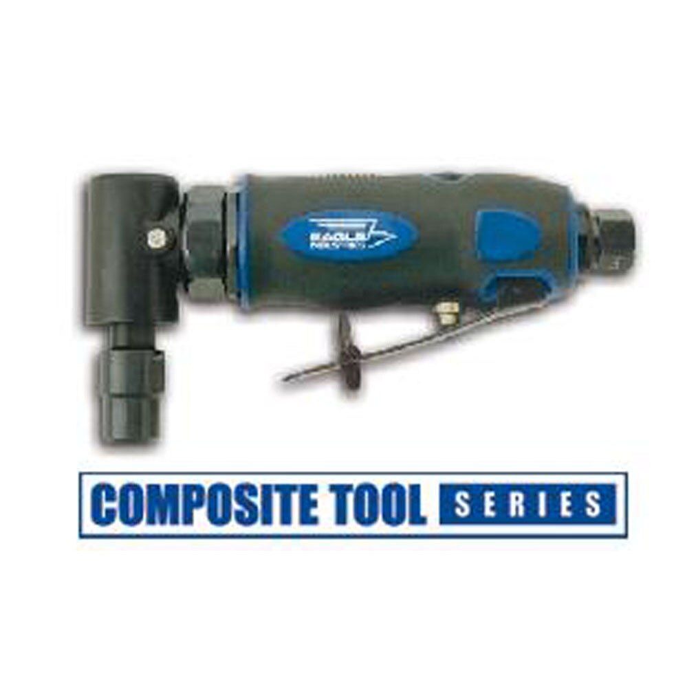 5202EC | Grinder Die Angle Composite image 1