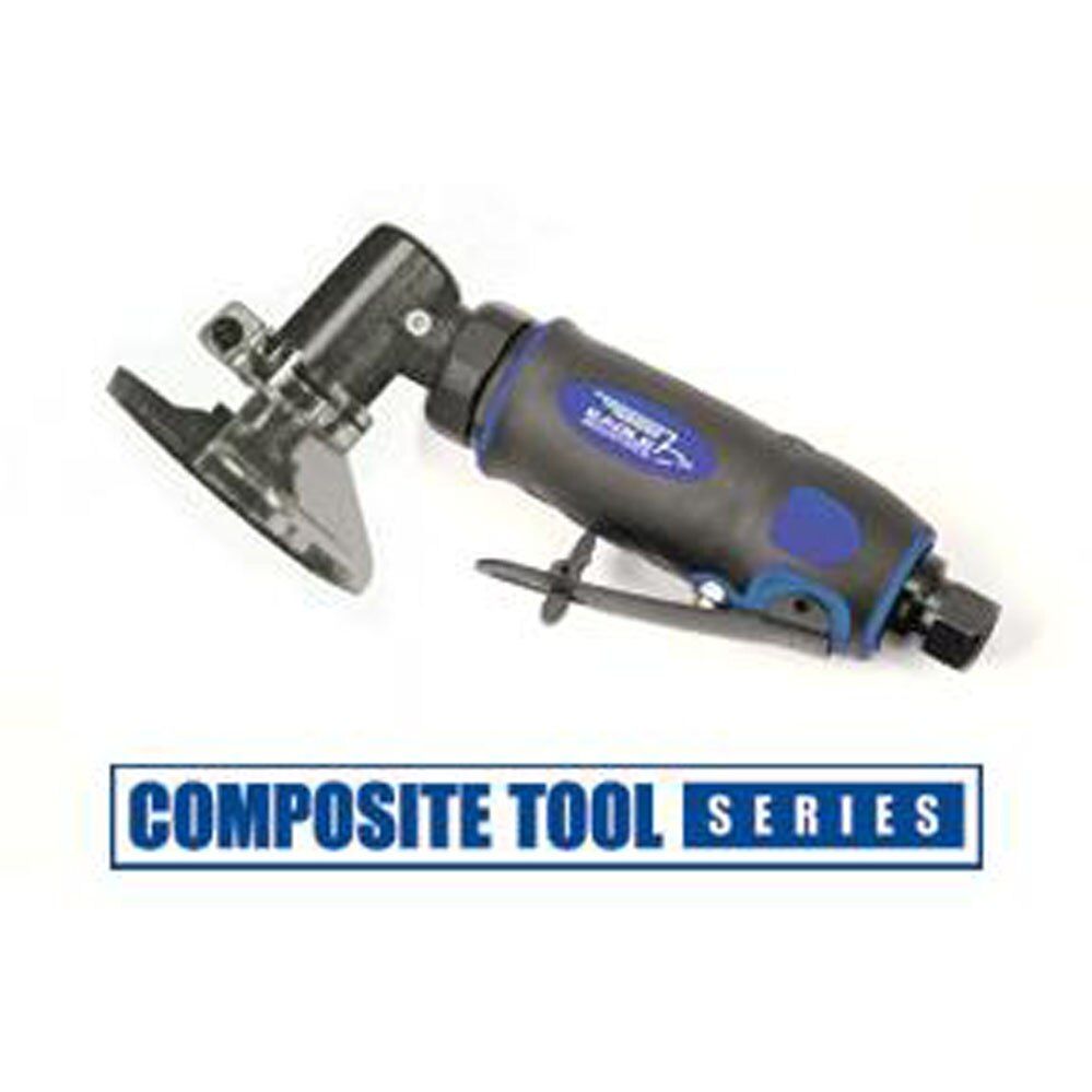 5205EC | Grinder Angle Composite image 1
