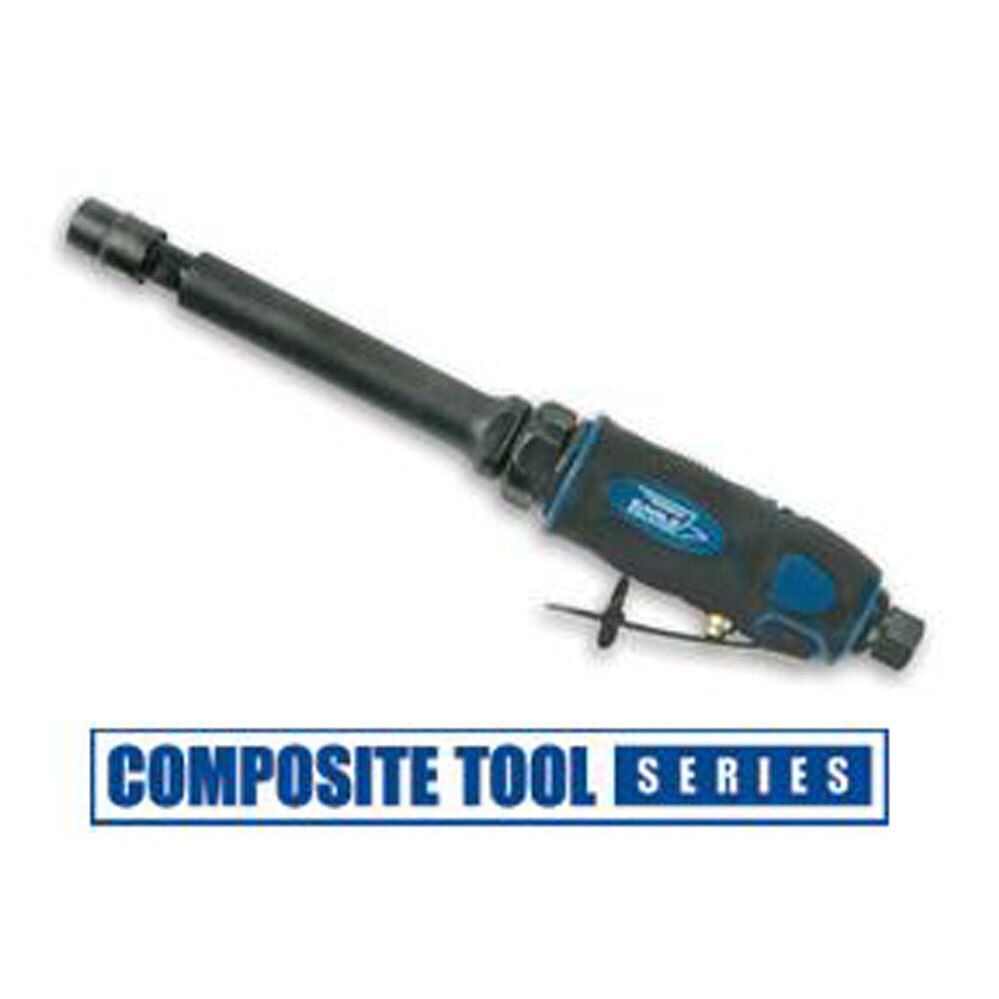 5207EC | Grinder Die Composite image 1