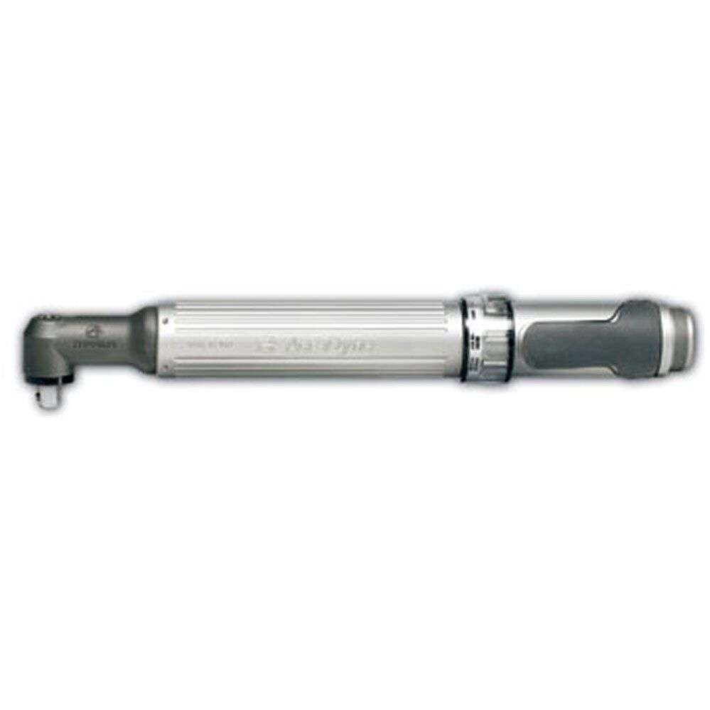 AEN12015 | Right Angle Nutrunner, 15Nm, image 1