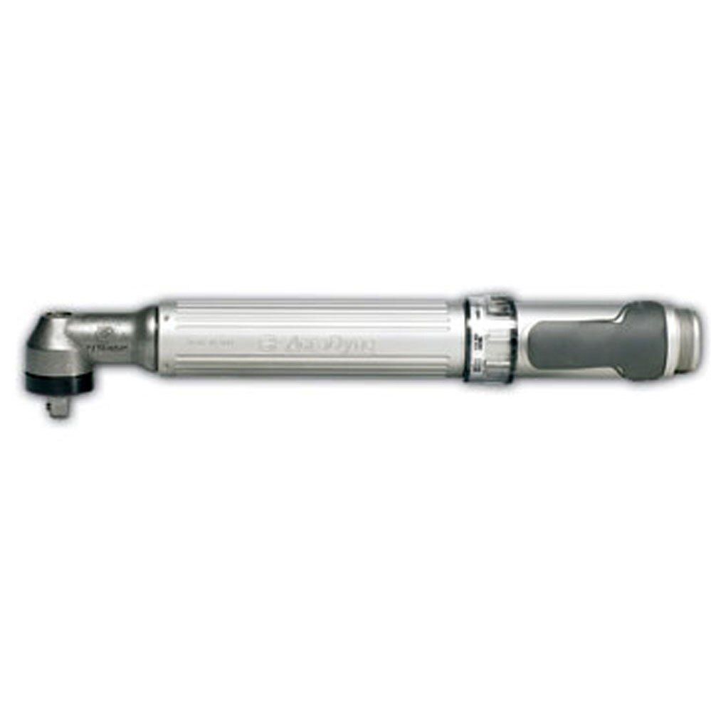 AEN12030 | Right Angle Nutrunner, 30Nm image 1