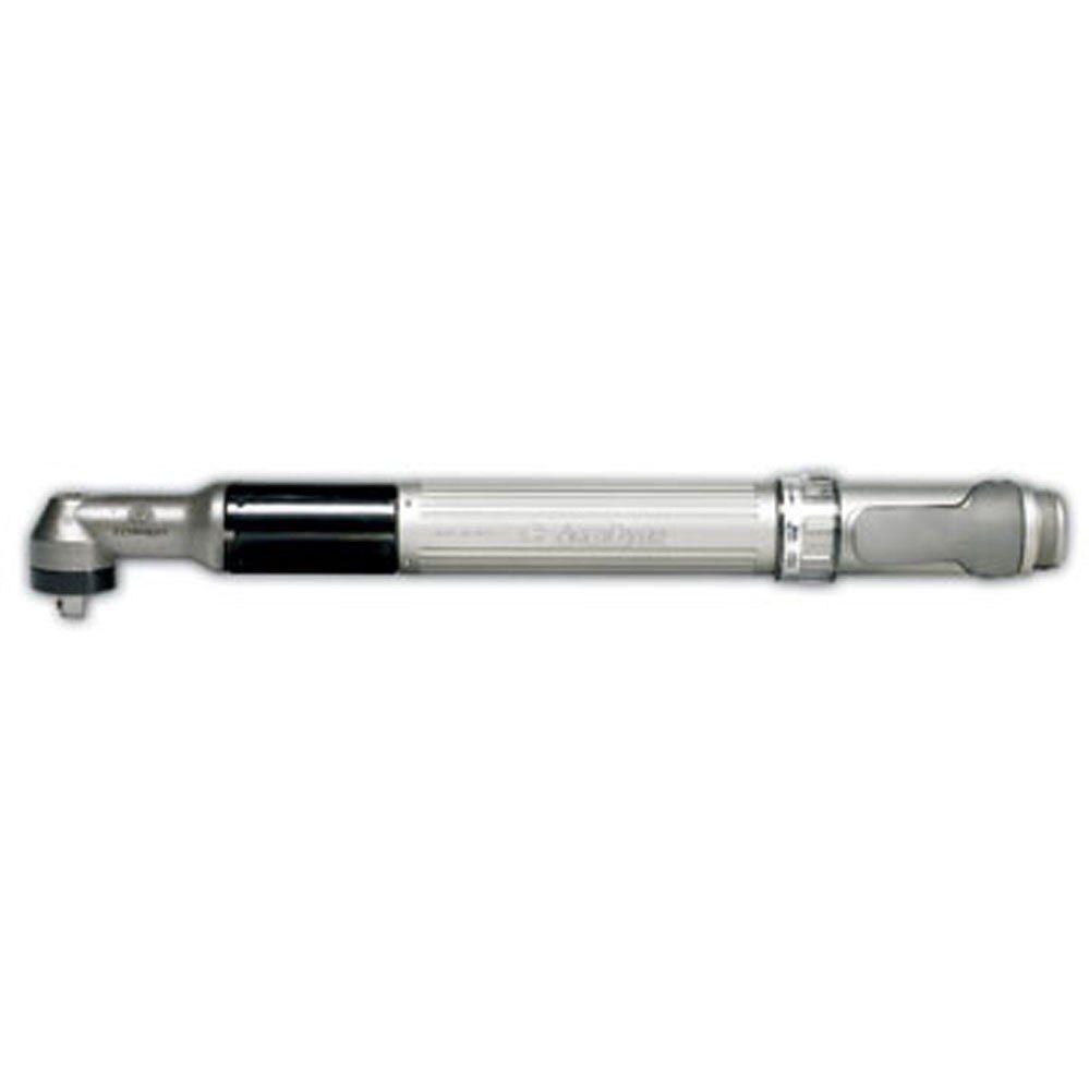 AEN12055 | Right Angle Nutrunner, 55Nm image 1