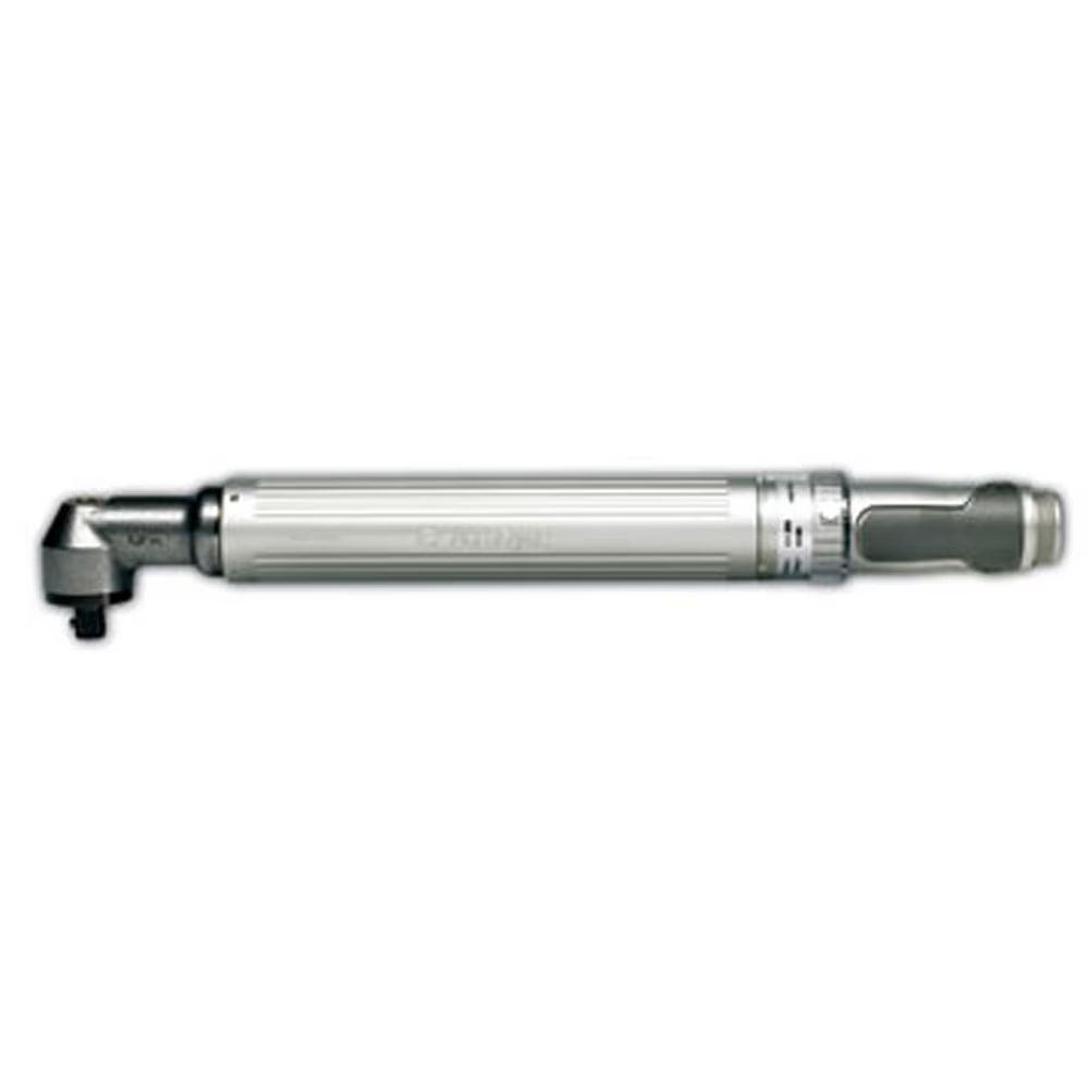 AEN13090 | Right Angle Nutrunner, 90Nm, image 1