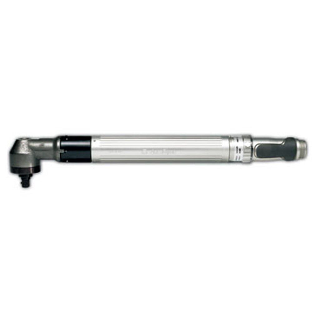 AEN13120 | Right Angle Nutrunner, 120Nm, image 1