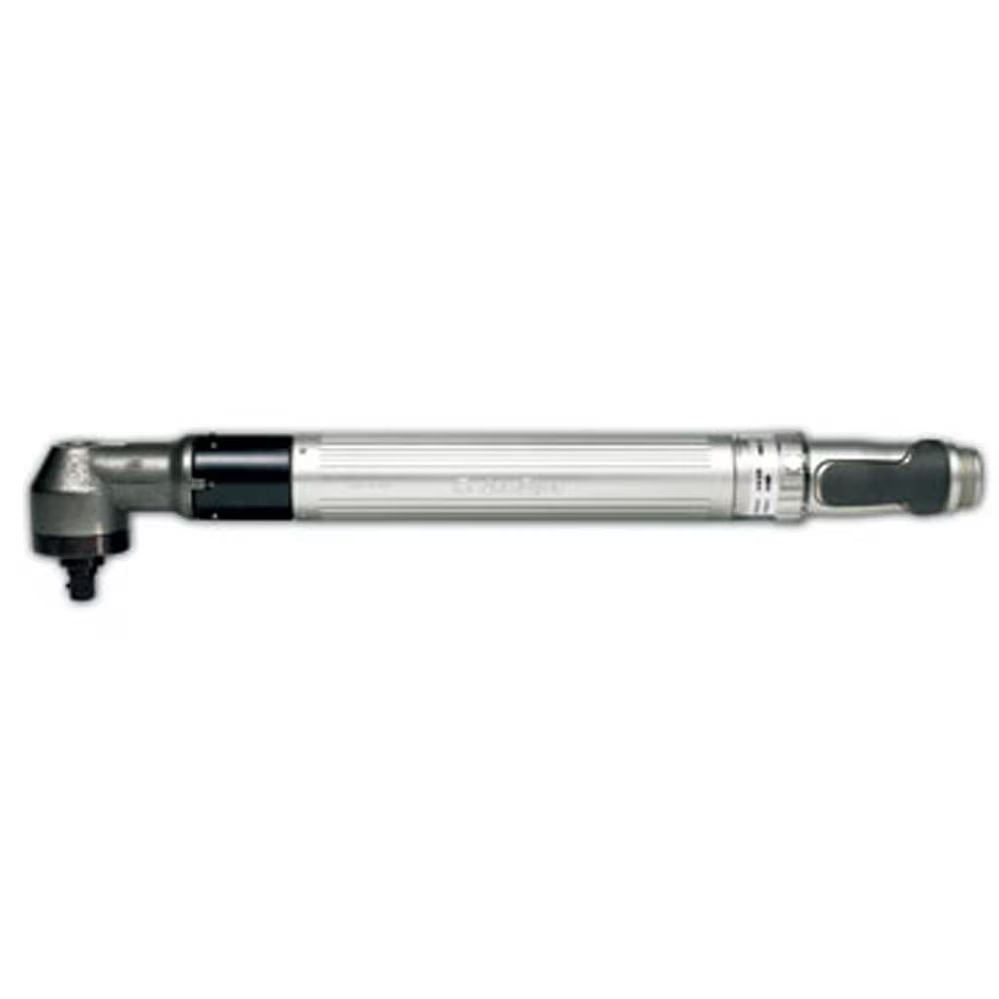 AEN13450 | Right Angle Nutrunner, 450Nm image 1