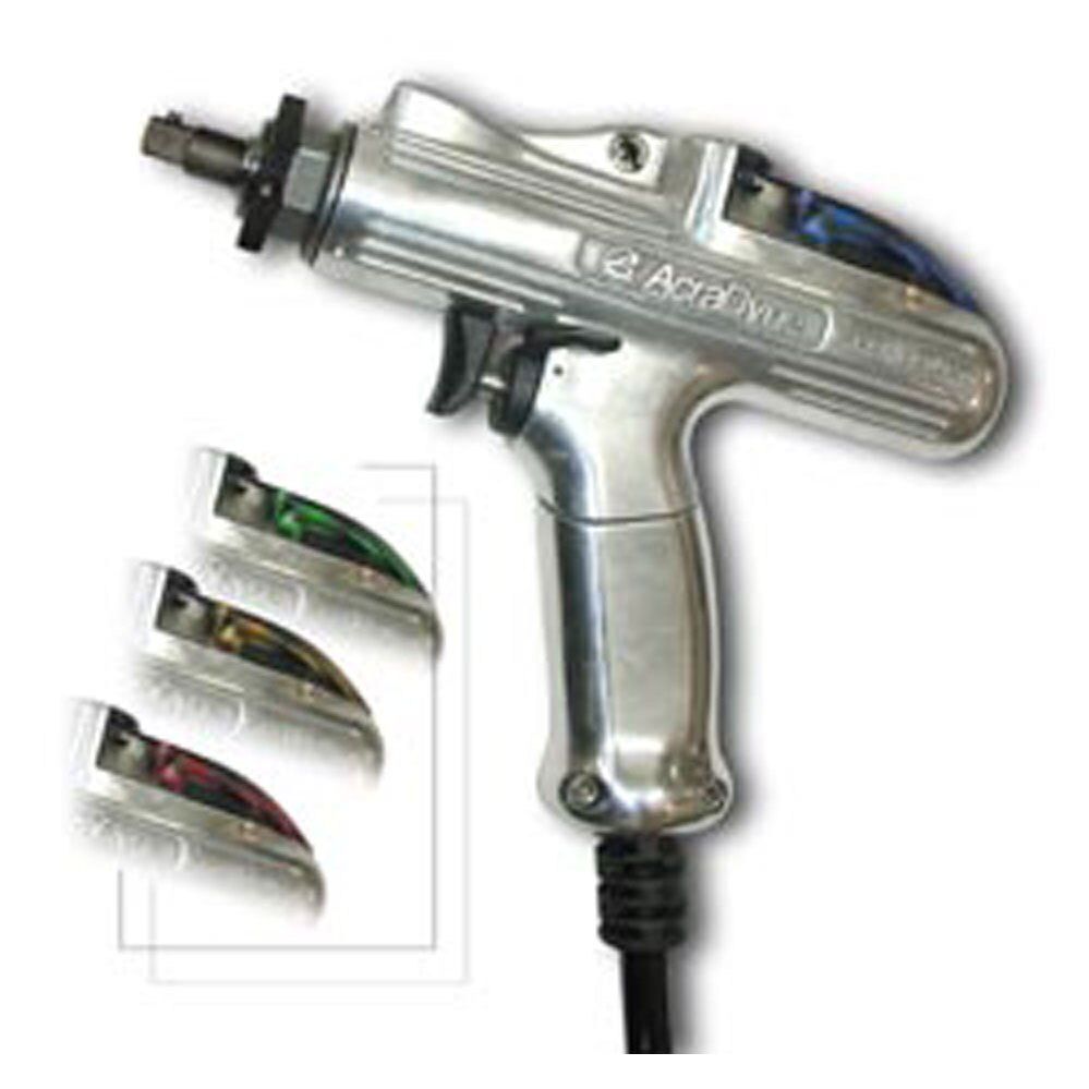 AEP12010 | Pistol Nutrunner, 10Nm image 1