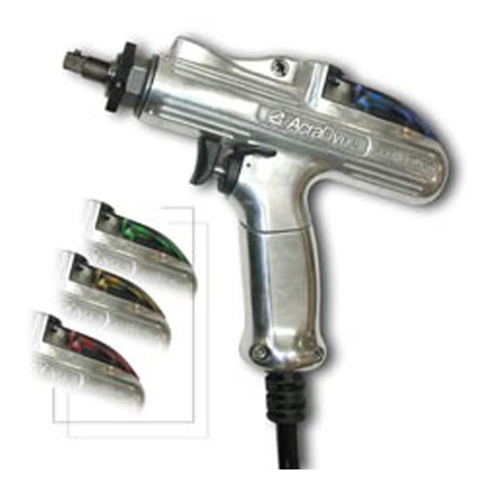 AEP12020 | Pistol Nutrunner, 20Nm image 1