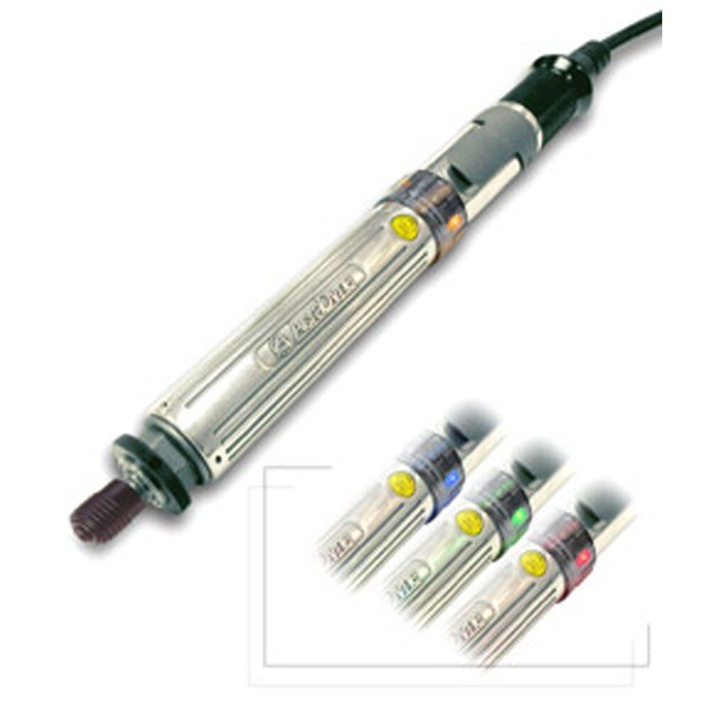 AES12010Q | Straight Nutrunner, 10Nm image 1