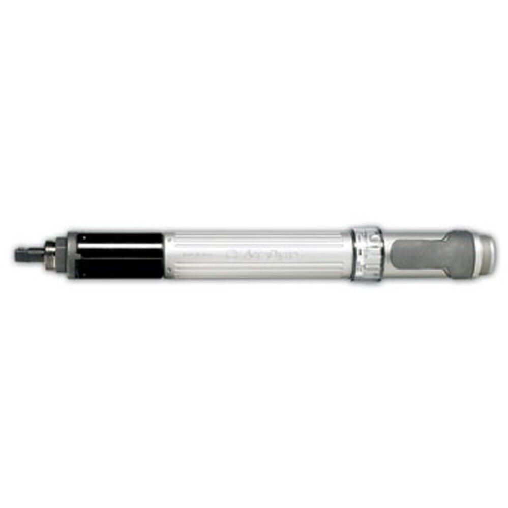 AES12068 | Straight Nutrunner, 68Nm image 1