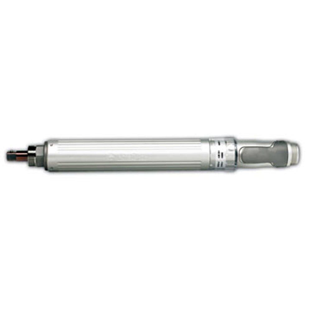 AES13060 | Straight Nutrunner, 60Nm image 1