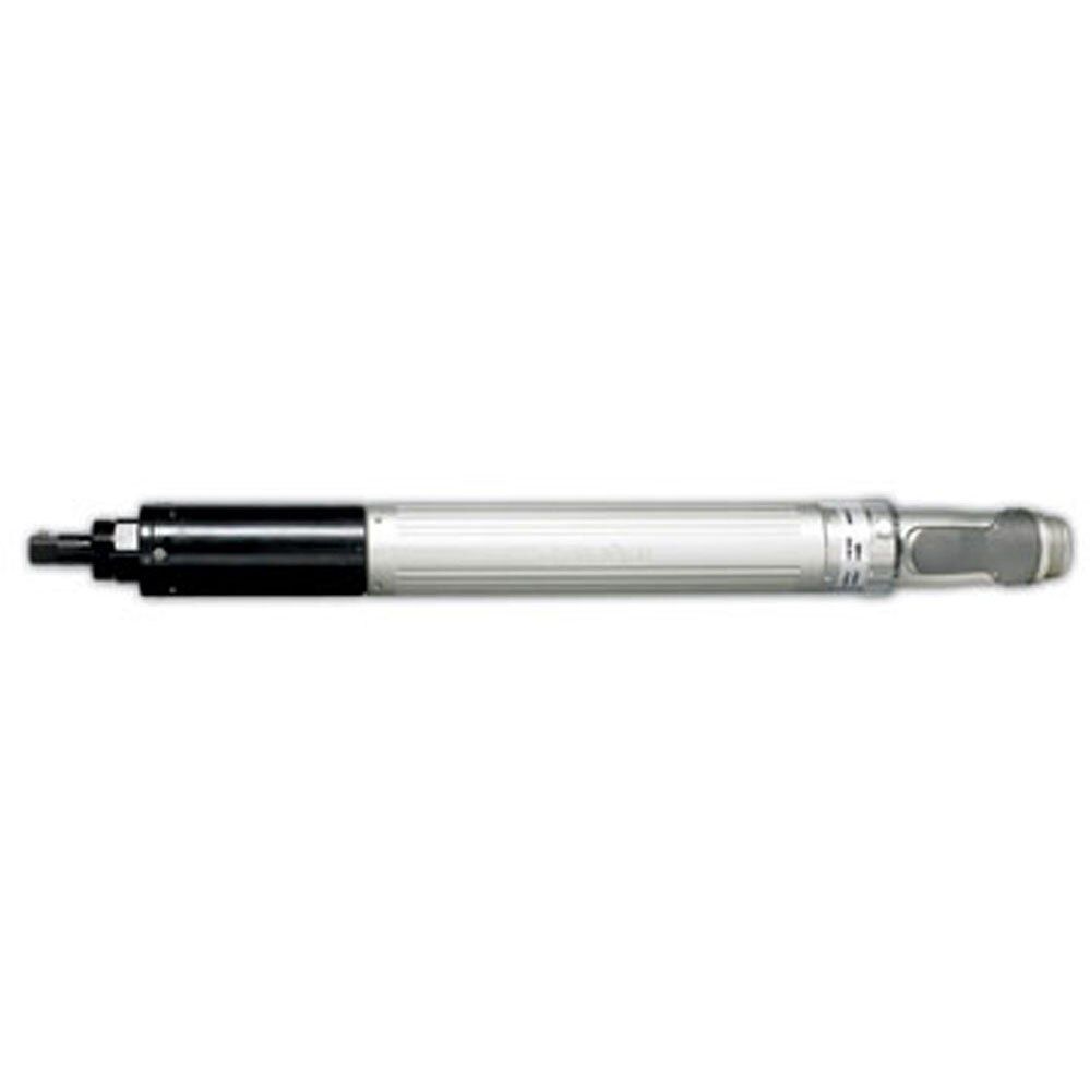 AES13230 | Straight Nutrunner, 230Nm image 1