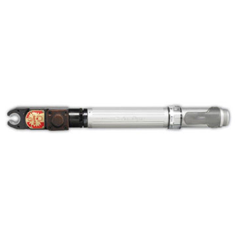 AET12035 | Tubenut Nutrunner, 35Nm image 1