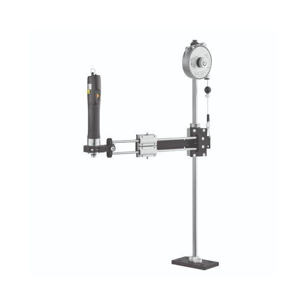 ALA40-300 | AIMCO ALA40-300 | ALA Series Arm image 1