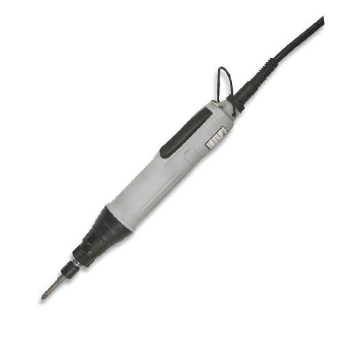 AE-4020ESD | ESD Electric Screwdriver image 1