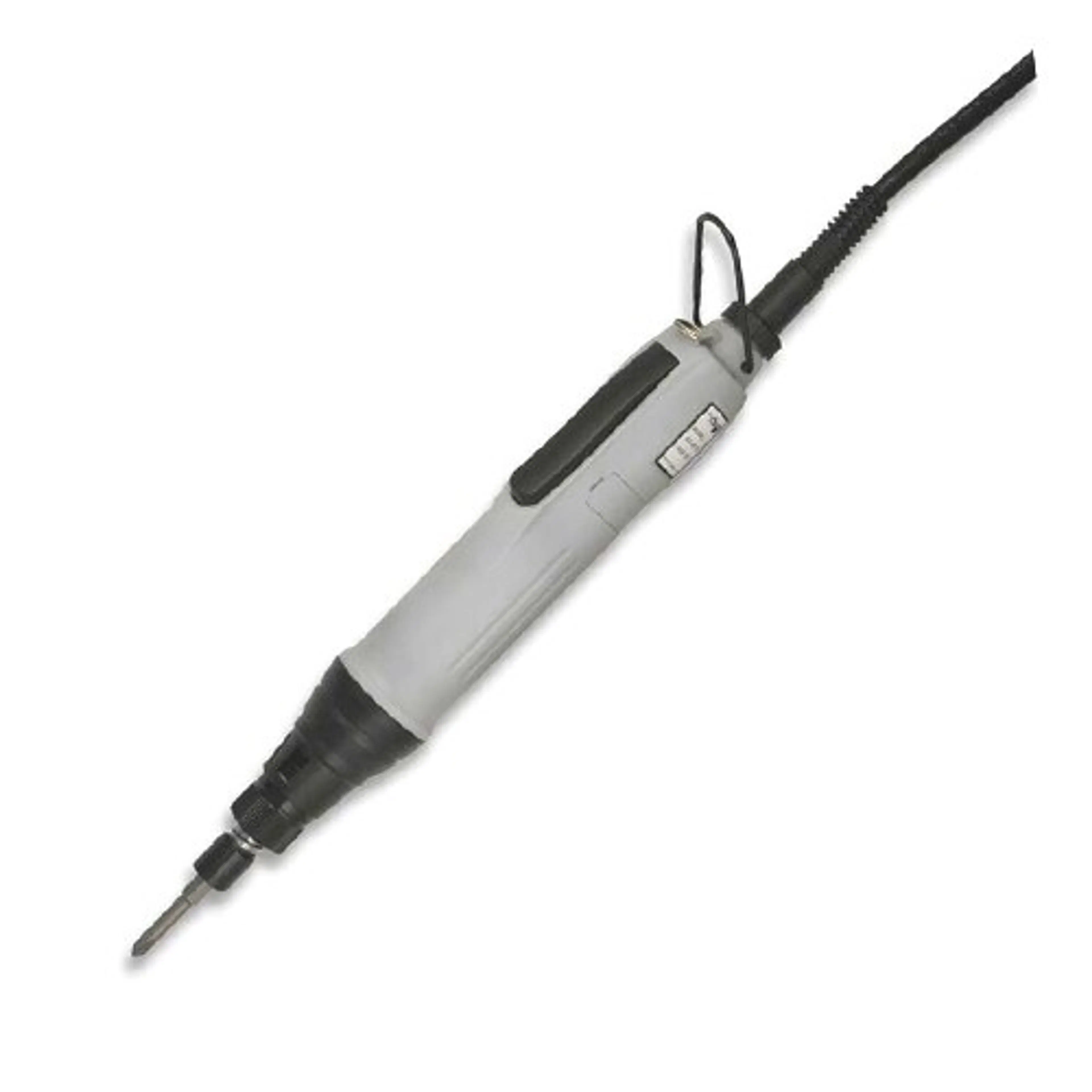 AE-4020ESD | ESD Electric Screwdriver