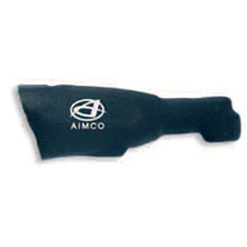 SPC-A-16T | tool only image 1