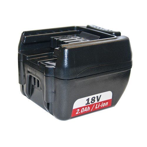 SPC-B218LI | Std Battery 2.0Ah image 1