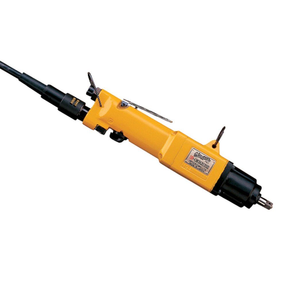 U-50SEC | Controlled Pulse Tool Inline image 1
