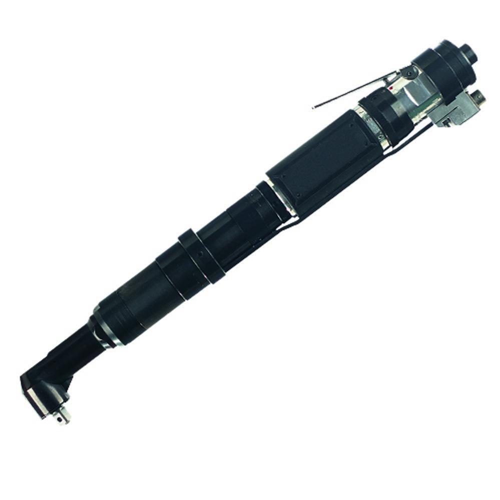 UAN-611RM-30C | Nutrunner Angle Transducerized image 1