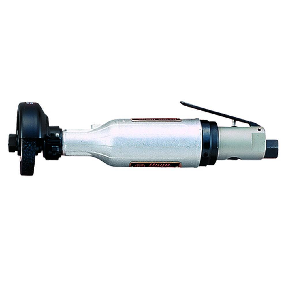 UG-65EL | Grinder image 1