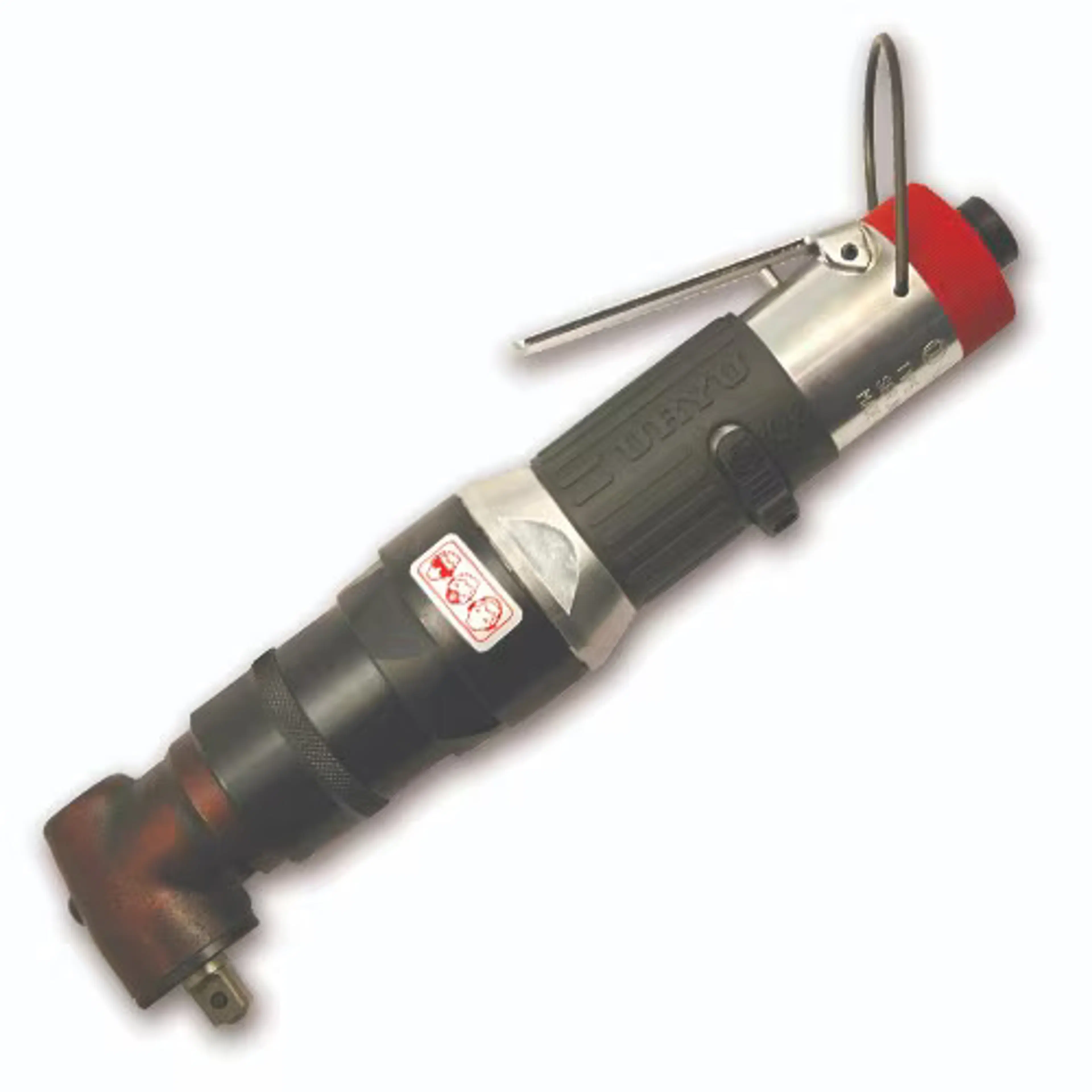 AIMCO ULT Series