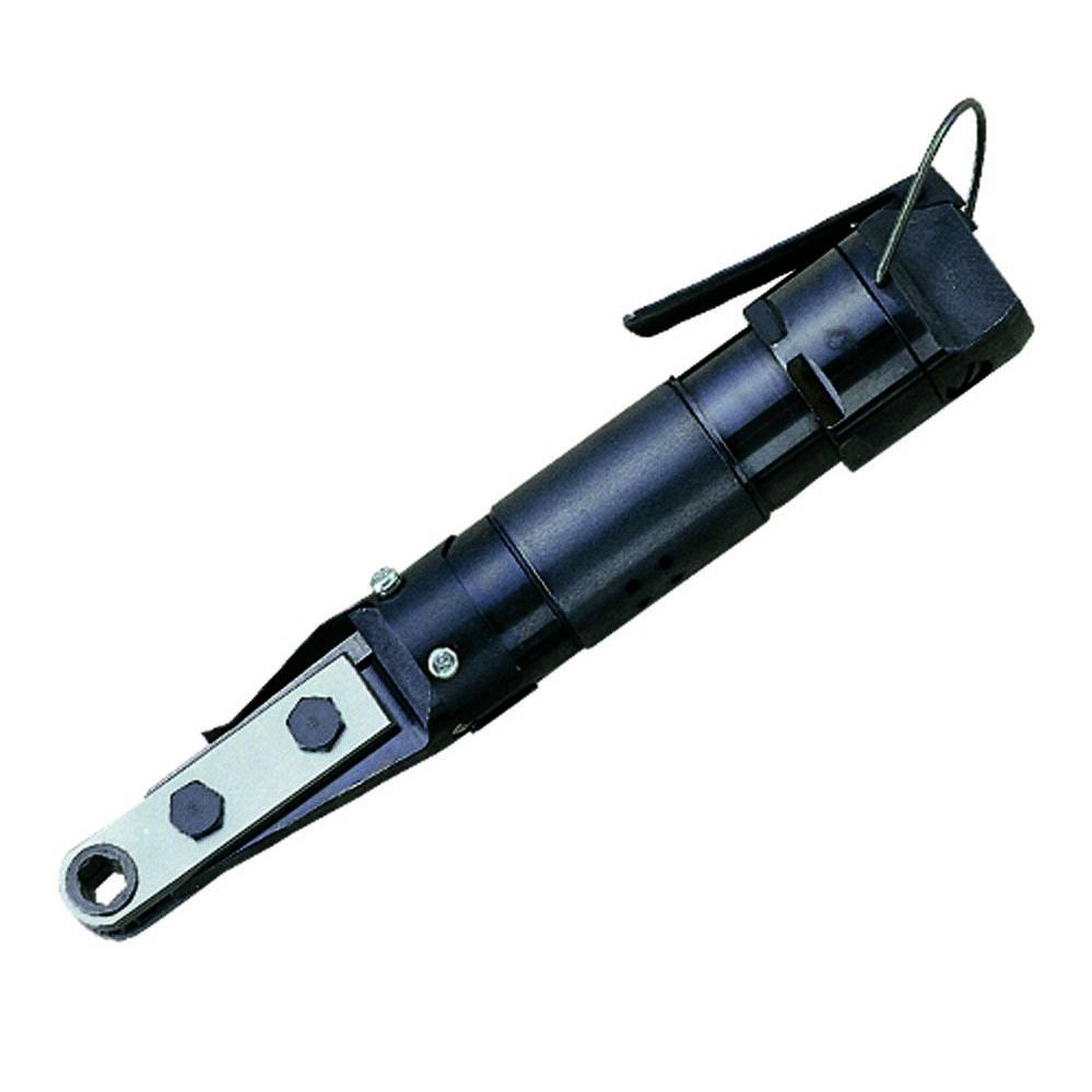 URW-9N HMMA | Wrench Ratchet Pneumatic image 1