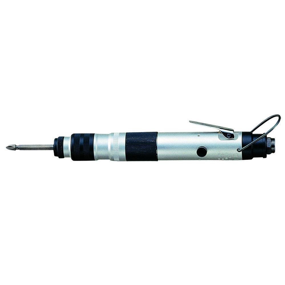 US-LT30BL-11TM | Screwdriver Inline Pneumatic image 1