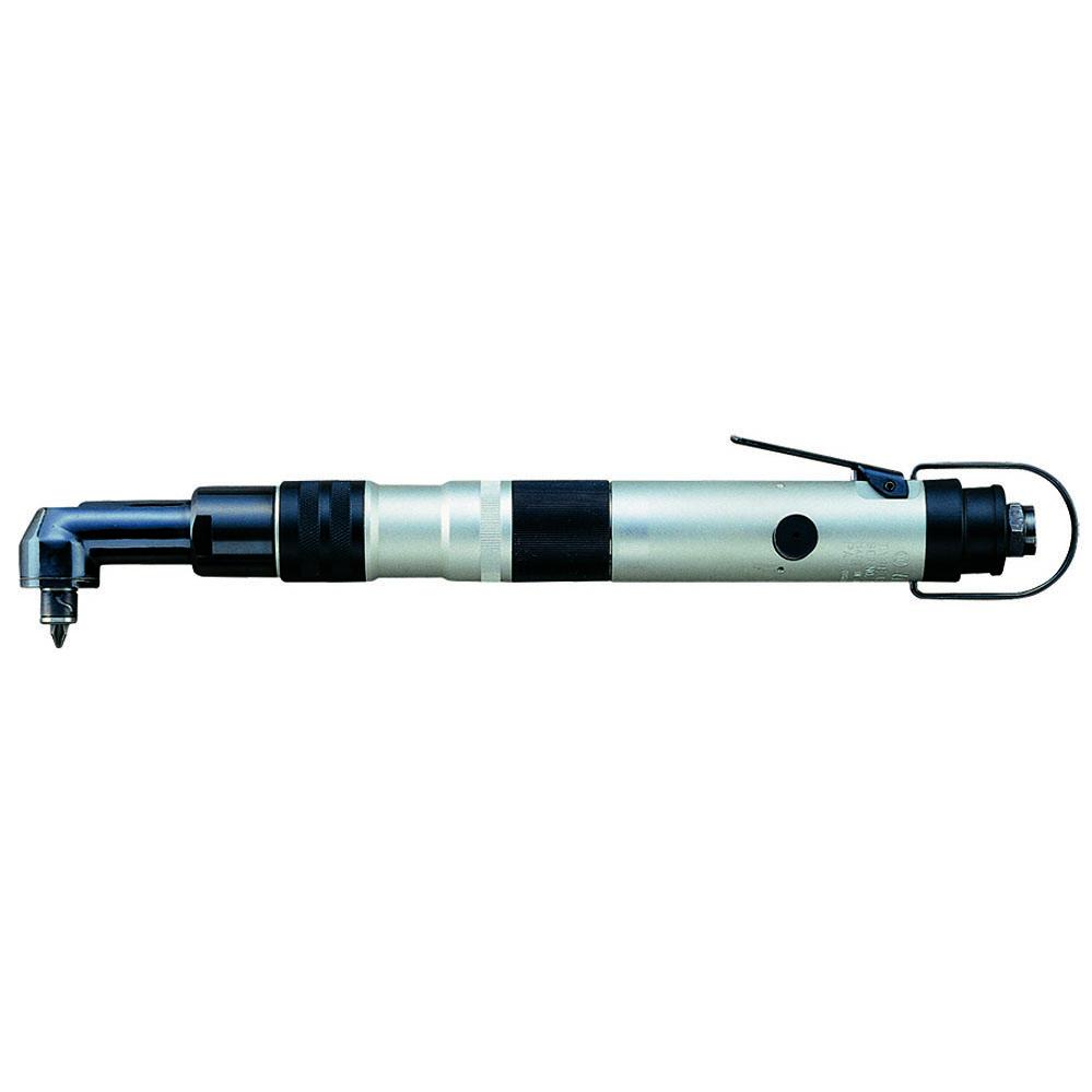 US-LT40-05C GMT | Screwdriver image 1