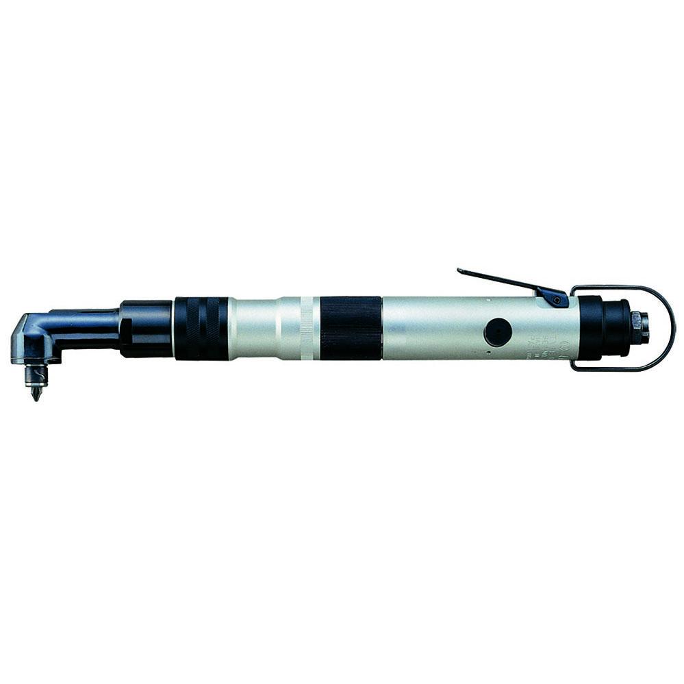 US-LT40B-08C GMT | Screwdriver image 1