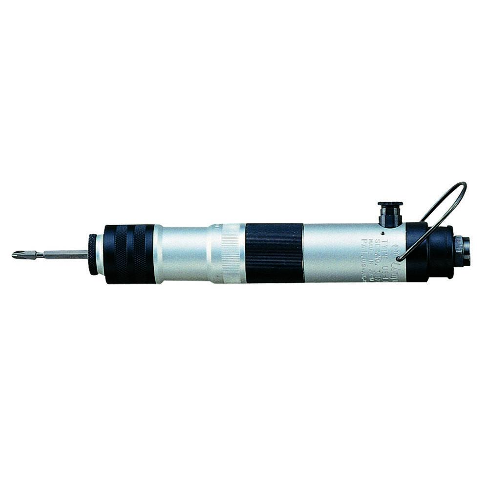US-LT40B-08TM | Screwdriver Inline Pneumatic image 1