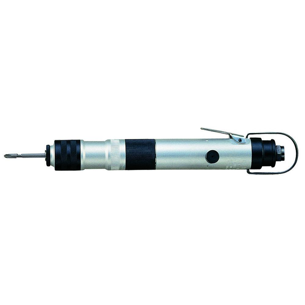 US-LT40BL-15TM | Screwdriver Inline Pneumatic image 1