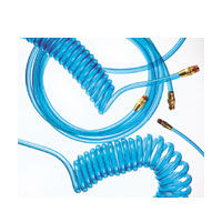 ASH-500C-25MSZ | Hose 1/2x3/4 image 1
