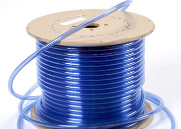 ASH-500Z | Hose By The Foot 1/2in image 1