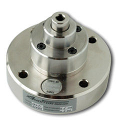 ASTIS-25D-11 | Stationary Style 1/4in Drive 1 image 1