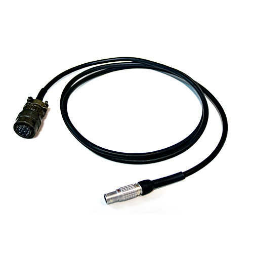 ATDBLIS | Cable 3 Meters OAL image 1